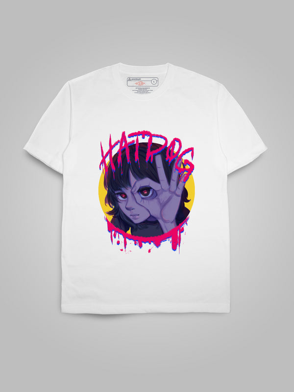 02. Front 1